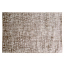 Mint Collection - Rug - Light Beige 160x230cm