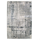 Mint Collection - Rug - Grey 120x170cm