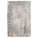 Mint Collection - Rug - Gold 120x170cm