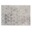 Mint Collection - Rug - Cream 120x170cm