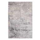 Mint Collection - Rug - Grey 120x170cm