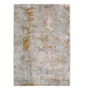 Mint Collection - Rug - Gold 120x170cm