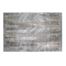 Mint Collection - Rug - Light Grey 120x170cm
