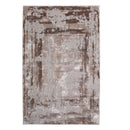 Mint Collection - Rug - Light Beige 120x170cm