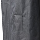 Patio Umbrella Cover