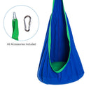 Kids Swing Hammock