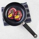 Morphy Richards Ceramic Non-Stick Frying Pan