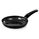 Morphy Richards Ceramic Non-Stick Frying Pan