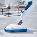 Tower 1500W Steam Mop