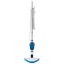 Tower 1500W Steam Mop