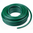 Silver & Stone 15m Garden Hose