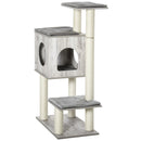 Cat Tree