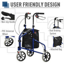 Knee Walker