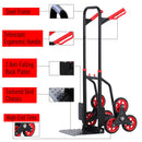 Cargo Cart
