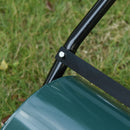 Lawn Roller
