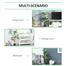 Artificial Plants