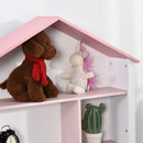 Kids Bookcase