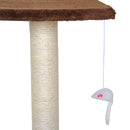 Cat Tree