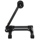 Stationary Bike Stand