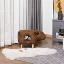 Cat House
