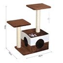 Cat Tree