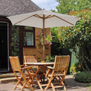 Patio Umbrella