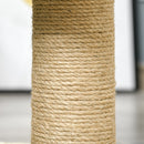 Cat Tree