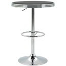 Bar Table