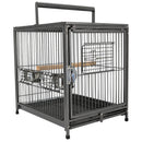 Parrot Travel Carrier