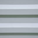 Outsunny Set of 2 Raised Garden Bed Galvanized Steel Planter