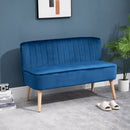 Loveseat