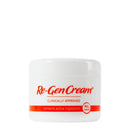 Re-Gen Cream - 125ml