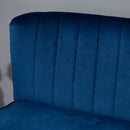 Loveseat