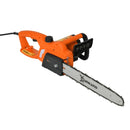 Durhand Chainsaw - Orange