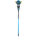 Minky Reflex Sponge Mop