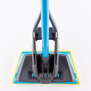 Minky Reflex Sponge Mop