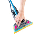 Minky Reflex Sponge Mop
