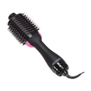 Revlon One Step Volumiser