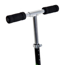 Kids Kick Scooter