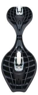 RipStik Air Pro - Black