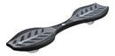 RipStik Air Pro - Black