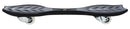RipStik Air Pro - Black