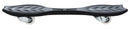 RipStik Air Pro - Black