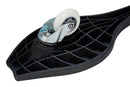 RipStik Air Pro - Black
