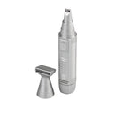 Signature 4 in 1 Mens Grooming Kit Gift Set