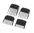 Signature 4 in 1 Mens Grooming Kit Gift Set