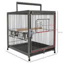 Parrot Travel Carrier