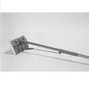 Our House Sponge Mop With Spare Head