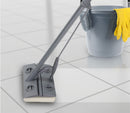 Our House Sponge Mop With Spare Head