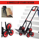 Cargo Cart